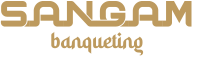 Sangam Banqueting Event Venues